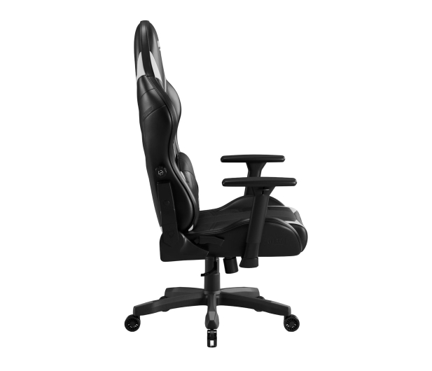Diablo Chairs X-RAY 2.0 SMALL CZARNO-BIAŁY - 1527055 - zdjęcie 5
